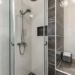 Azuro וילה סבטי פיליפ אי ג'קוב