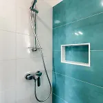 Azuro * סבטי פיליפ אי ג'קוב