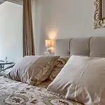 Azuro