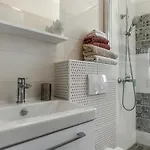 Azuro וילה סבטי פיליפ אי ג'קוב