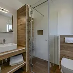 Azuro