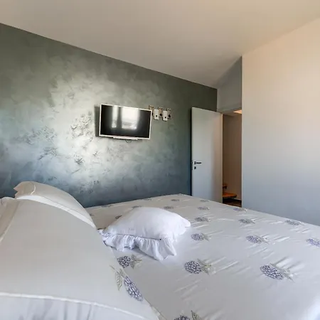 Villa Azuro *