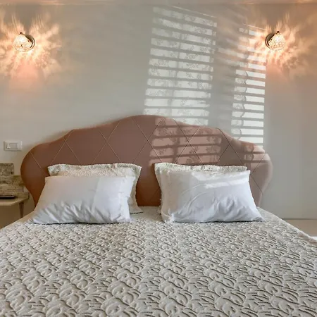 Azuro Villa Sveti Filip i Jakov