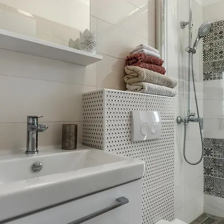 Azuro Villa Sveti Filip i Jakov