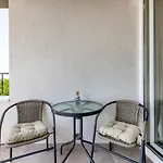 Villa Azuro Sveti Filip i Jakov