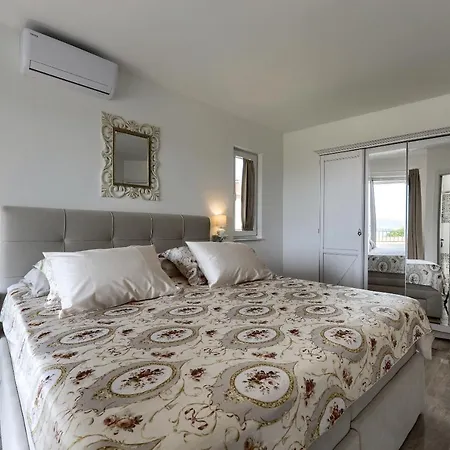 Villa Azuro