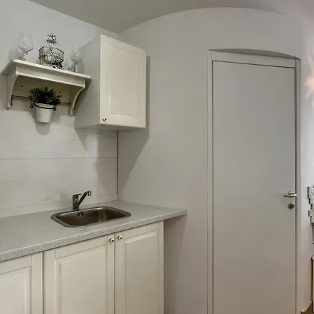 Villa Azuro Sveti Filip i Jakov